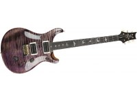 Paul Reed Smith Custom 24 10-Top - AUB