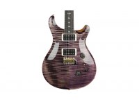 Paul Reed Smith Custom 24 10-Top - AUB