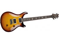 Paul Reed Smith Custom 24 - MCS