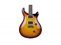 Paul Reed Smith Custom 24 - MCS