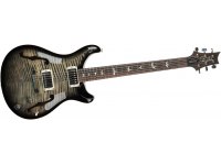 Paul Reed Smith Hollowbody II - CHB