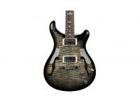 Paul Reed Smith Hollowbody II - CHB