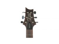 Paul Reed Smith Hollowbody II - CHB