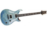 Paul Reed Smith McCarty 10-Top - FB
