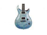 Paul Reed Smith McCarty 10-Top - FB