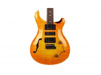 Paul Reed Smith Private Stock Special Semi-Hollow Limited Edition