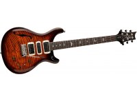 Paul Reed Smith SE Special Semi-Hollow - OB