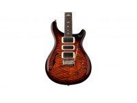 Paul Reed Smith SE Special Semi-Hollow - OB