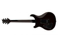 Paul Reed Smith SE Special Semi-Hollow - OB