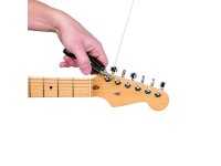 D'Addario Pro Winder - BK