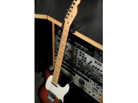 D'Addario Guitar Rest