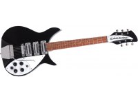 Rickenbacker 325C64 - JG