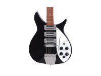 Rickenbacker 325C64 - JG