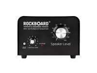 RockBoard Power Attenuator 100