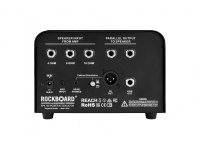 RockBoard Power Attenuator 100