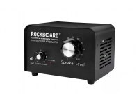 RockBoard Power Attenuator 100
