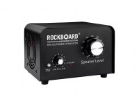 RockBoard Power Attenuator 100