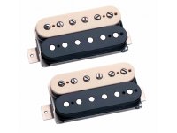 Seymour Duncan APH-2s Alnico II Pro Slash Set - ZB
