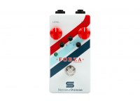 Seymour Duncan Forza Overdrive