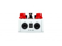 Seymour Duncan Forza Overdrive