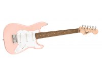 Squier Mini Strat - SHP