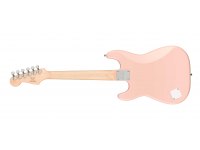 Squier Mini Strat - SHP