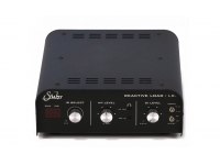 Suhr Reactive Load IR