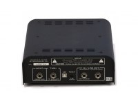 Suhr Reactive Load IR