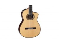 Takamine DH90 Hirade