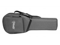 Takamine DH90 Hirade