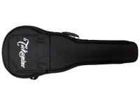 Takamine Dreadnought/NEX Deluxe Gig Bag