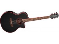 Takamine GF49CE - CB