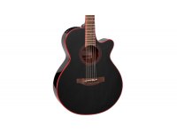 Takamine GF49CE - CB