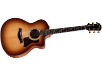 Taylor 114ce Sunset Blvd