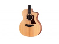 Taylor 14ce