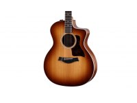 Taylor 214ce Deluxe Sunset Blvd