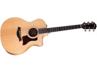 Taylor 214ce-K