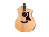 Taylor 214ce-K