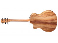 Taylor 214ce-K
