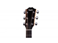 Taylor 214ce-K