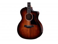 Taylor 224ce-K Deluxe