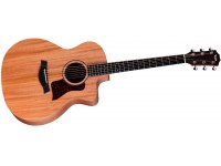 Taylor 24ce