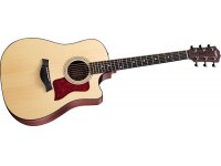 Taylor 310ce