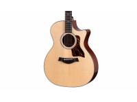 Taylor 314ce Next Generation