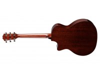 Taylor 314ce Next Generation