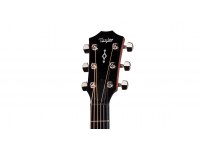 Taylor 314ce Next Generation