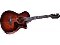 Taylor 322ce 12-Fret