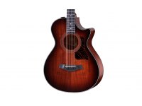 Taylor 322ce 12-Fret