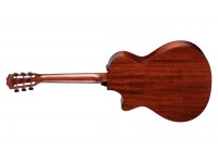 Taylor 322ce 12-Fret