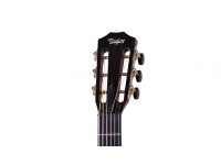 Taylor 322ce 12-Fret